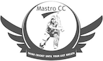 Mastro CC
